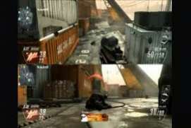 Call of Duty Black Ops 2