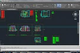 Autodesk AutoCAD Electrical 2017